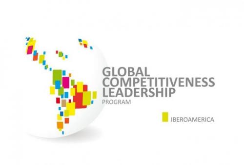 Global Competitiveness Leadership Program